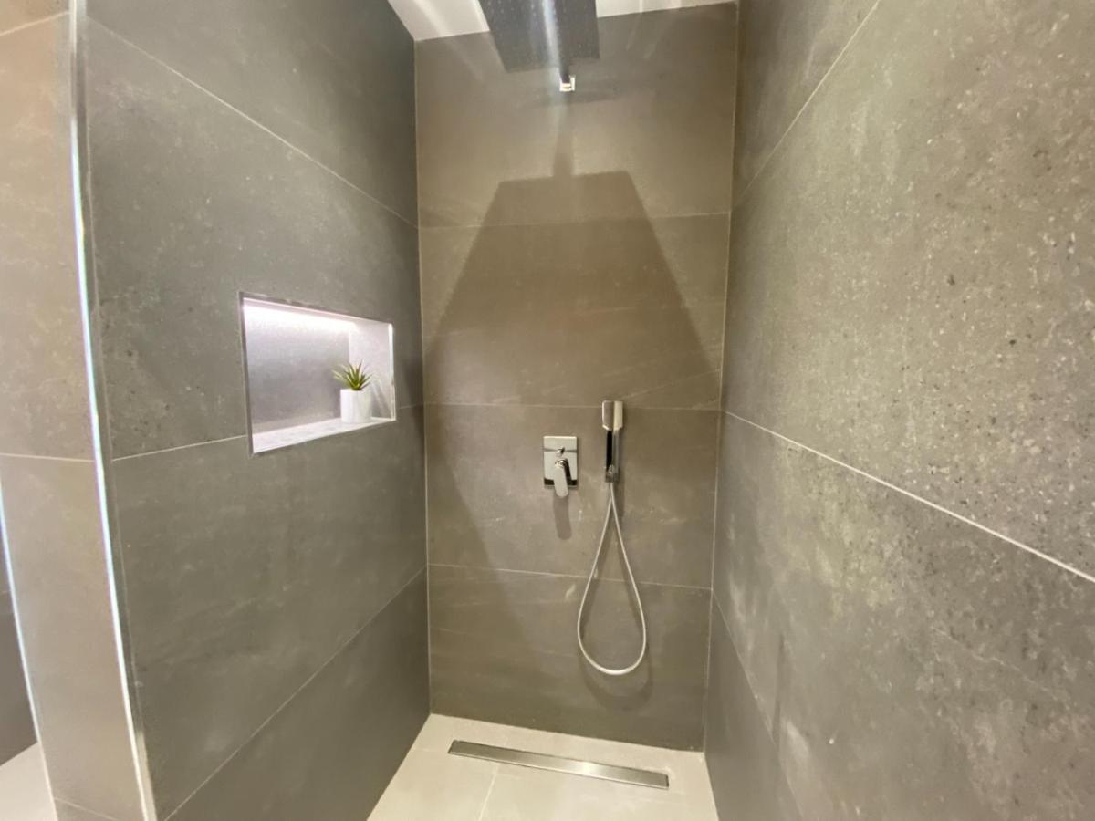 Confortable apartamento en campo de golf Altea Exterior foto